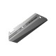 NiteCore NTK09 Titan Messer