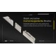 NiteCore NTK09 Titan Messer