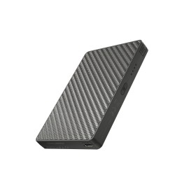 NITECORE Pocket10000 Powerbank
