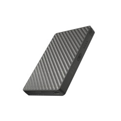 NITECORE Pocket10000 Powerbank