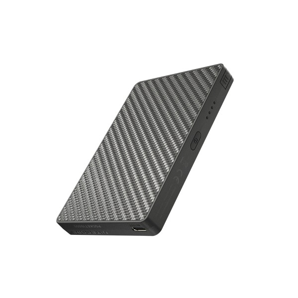 NITECORE Pocket10000 Powerbank
