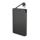 NITECORE Pocket10000 Powerbank