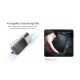 NITECORE Pocket10000 Powerbank