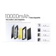 NITECORE Pocket10000 Powerbank