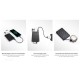 NITECORE Pocket10000 Powerbank