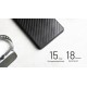 NITECORE Pocket10000 Powerbank