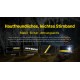 NiteCore HC75 UHE - 3000 Lumen