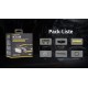 NiteCore HC75 UHE - 3000 Lumen