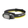 NiteCore HC75 UHE - 3000 Lumen