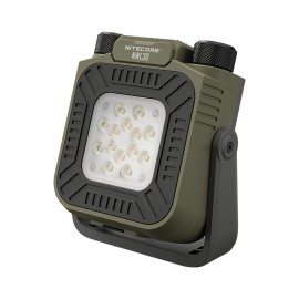 Nitecore NWL30 - 3000 Lumen