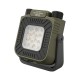 Nitecore NWL30 - 3000 Lumen