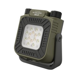 Nitecore NWL30 - 3000 Lumen