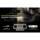 Nitecore NWL30 - 3000 Lumen