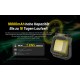 Nitecore NWL30 - 3000 Lumen