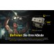 Nitecore NWL30 - 3000 Lumen