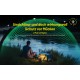 Nitecore NWL30 - 3000 Lumen