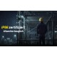 Nitecore NWL30 - 3000 Lumen