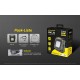 Nitecore NWL30 - 3000 Lumen