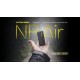 NITECORE NB Air Powerbank
