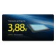 NITECORE NB Air Powerbank