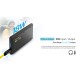 NITECORE NB Air Powerbank