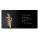 NITECORE NB Air Powerbank