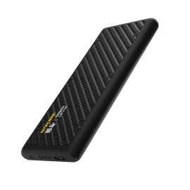 NITECORE NB Air Powerbank