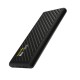 NITECORE NB Air Powerbank