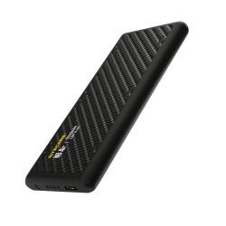 NITECORE NB Air Powerbank