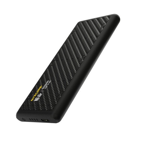 NITECORE NB Air Powerbank