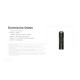 NiteCore Bite Healer 10