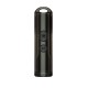 NiteCore Bite Healer 10