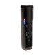 NiteCore Bite Healer 10