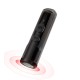 NiteCore Bite Healer 10