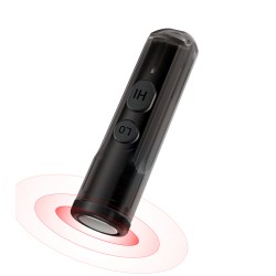 NiteCore Bite Healer 10