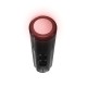 NiteCore Bite Healer 10