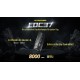 NITECORE EDC37 -8000 Lumen
