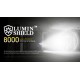 NITECORE EDC37 -8000 Lumen