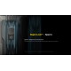NITECORE EDC37 -8000 Lumen