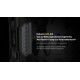 NITECORE EDC37 -8000 Lumen