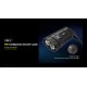 NITECORE EDC37 -8000 Lumen