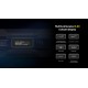 NITECORE EDC37 -8000 Lumen