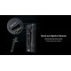 NITECORE EDC37 -8000 Lumen