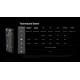 NITECORE EDC37 -8000 Lumen
