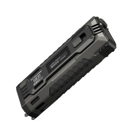 NITECORE EDC37 - 8000 Lumen
