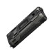 NITECORE EDC37 -8000 Lumen