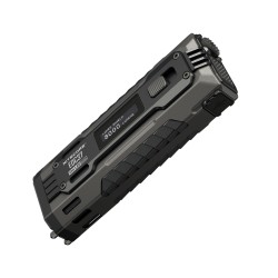 NITECORE EDC37 -8000 Lumen