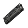 NITECORE EDC37 -8000 Lumen