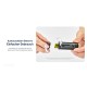 NiteCore AP05C  Akku Luftpumpe Carbon Ultra light