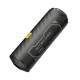 NiteCore AP05C  Akku Luftpumpe Carbon Ultra light
